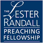 Profile Picture of Lester Randall Preaching Fellowship (@lesterrandallpreachingfell2134) on Youtube