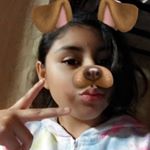 Profile Picture of ashley (@_ashley_delarosa_1265) on Instagram