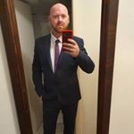 Profile Picture of Joe Duffy (@joe83duffy) on Instagram