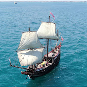 Profile Picture of James Henry (@jameshenry5760) on Youtube