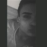 Profile Picture of steven (@stevenschumacher618) on Instagram