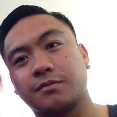 Profile Picture of Virgilio Mateo (@asapvirg) on Twitter