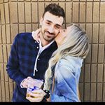 Profile Picture of Matthew Vander Loop (@mattvanderloop) on Instagram