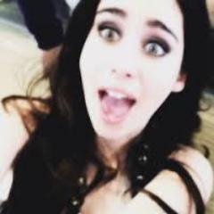 Profile Picture of Lauren Jauregui (@PrivLaurenJay) on Twitter