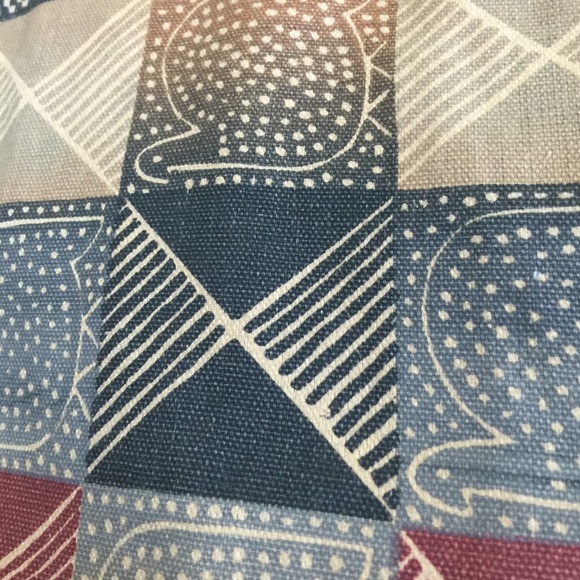 Profile Picture of Christopher Holstrom (@christopherh) on Poshmark