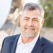 Profile Picture of Rev. Danny Couch (@dannycouch7270) on Youtube