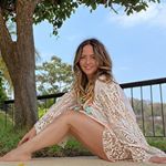 Profile Picture of Andrea Legarreta fans (@andrealegarretam) on Instagram