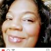 Profile Picture of Dionne Brown (@@dionnepbrown) on Tiktok