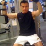 Profile Picture of Jorge Adrian Lalloz (@lalloza) on Instagram