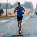 Profile Picture of Ken Schramm (@kenschramm) on Instagram