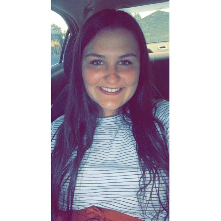 Profile Picture of Landree Johnson (@landree.johnson) on Tiktok