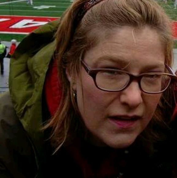 Profile Picture of Cynthia Passafiume (@babypasta0731) on Poshmark