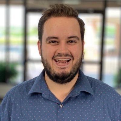 Profile Picture of Jeffrey M. Butler (@JeffreyMilton24) on Twitter