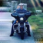 Profile Picture of David Rodger (@theflyinscot) on Instagram