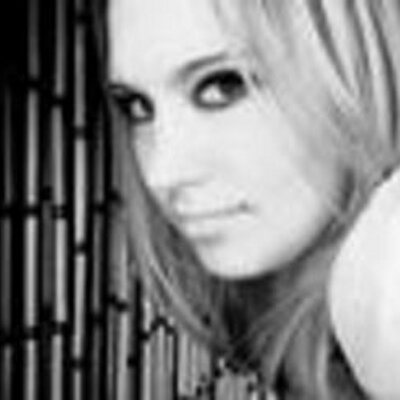 Profile Picture of Jocelyn Roach (@shaz675544) on Twitter