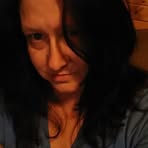 Profile Picture of Lisa Caudle (@lisa.c.braasch) on Facebook