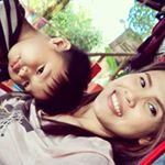 Profile Picture of Martin Daniel Tabones (@mdtabones8) on Instagram