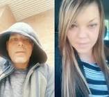 Profile Picture of   Alex Crawford... (@alexcrawford0) on Tiktok