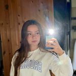 Profile Picture of Sandra Holmer (@sandraholmer) on Instagram