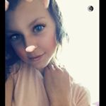 Profile Picture of Dee Spam (@deandrarowe) on Instagram