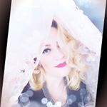 Profile Picture of Pamela Markham (@_pamelahccsmarkham4642) on Instagram
