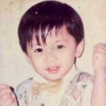 Profile Picture of Hans Gabriel (@hansssstoppable) on Instagram