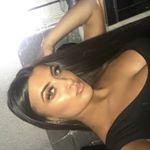 Profile Picture of juliamatheson (@juliamatheson) on Instagram