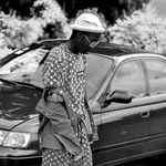 Profile Picture of clément Ariel (@legend_ariel) on Instagram