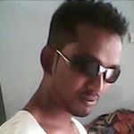 Profile Picture of Syed Shareef (@syed.shareef.7330) on Instagram