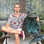 Profile Picture of Devin Rambo (@rdrambo) on Instagram