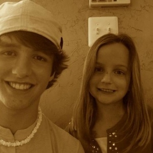 Zach Andersen - Myspace Profile Picture of Zach Andersen (@zachandersen) on Myspace