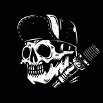 Profile Picture of Bobberbrothers Apparel (@bobberbrothers) on Instagram