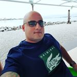 Profile Picture of Meroueh Aly (@merouehaly) on Instagram