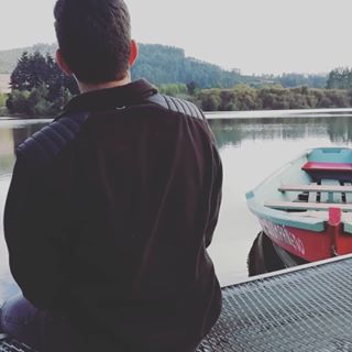 Profile Picture of Martin Troy (@Martin-Troy) on Facebook