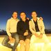 Profile Picture of Darren O'Connor (@darren.oconnor.524) on Facebook