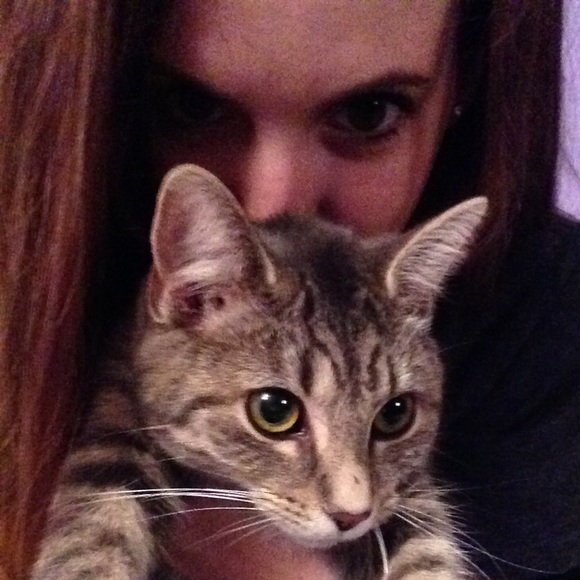 Mickey Wise - Poshmark Profile Picture of Mickey Wise (@mkmusic19) on Poshmark