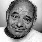 Profile Picture of Burt Young (@burtyoungofficial) on Instagram