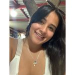 Profile Picture of Tatiana Velandia (@tatiivelandia) on Instagram