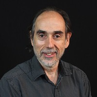 Profile Picture of Henry Lieberman (@henry-lieberman-1) on Quora