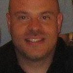 Profile Picture of Carlos Agueda (@carlos.agueda) on Instagram