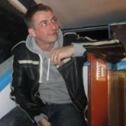 Profile Picture of Richard Orchard-Rowe (@richorchrowe) on Pinterest