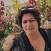 Profile Picture of Tania Driver (@tania.driver.397) on Facebook