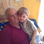 Profile Picture of Antonio Giorgio (@antonio.giorgio.1955) on Instagram