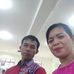 Profile Picture of Wasti Nainggolan (@wasti.nainggolan.1) on Facebook