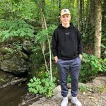 Profile Picture of Jacob Morin (@jec_morin2006) on Instagram