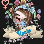 Profile Picture of Rocio Alamo (@rocio_alamo) on Instagram