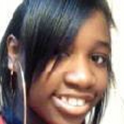 Veronica Ayers - Twitter Profile Picture of Veronica Ayers (@cassie100000) on Twitter