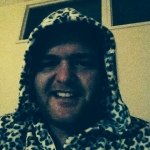 Profile Picture of Clint Nugent (@clintnugent79) on Instagram