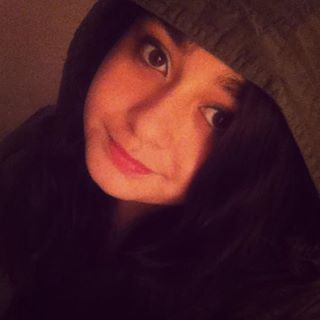 Profile Picture of Ruby Hawes (@ruby.hawes.35) on Facebook