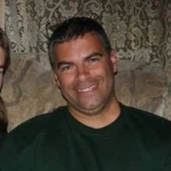 Profile Picture of Jeff Mccaffrey (@jefmcc0718) on Poshmark